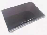 MacBook Pro 13" Retina Display Assembly, Silver, Mid 2017