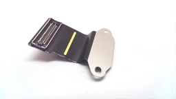 MacBook Pro 13" Retina Display Port Cable, Late 2016 / Mid 2017