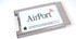 Apple Airport Card 802.11b