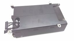 Mac Pro Power Supply, Late 2013