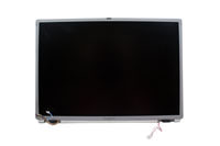 Titanium Display Screen TFT 15.2" 400/500