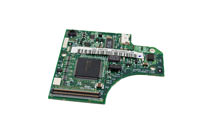 PMU (Power Management Unit) board (Titanium)