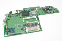 iBook G3 Clamshell 366MHZ Logic Board