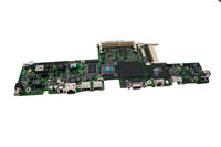 500MHZ Logic Board Replacement (400/500)