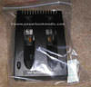 VST Dual Battery Charger SCHG32 (Pismo/Lombard) - * NEW *