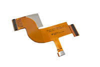 PMU / Inverter Cable (Titanium G4 400/500)