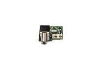 DC-IN (Power In) Board (Titanium DVI)