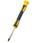 TORX (r) T6 Take Apart Screwdriver Tool