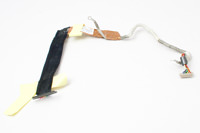 iBook G3 Clamshell Display Cable