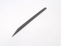 Apple Black Nylon Flat Probe Tool (NEW)