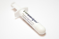 Thermal Paste Grease for Mac Repair