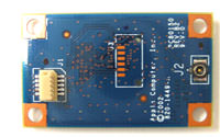 Bluetooth Board Assembly - Mac Mini and PowerMac