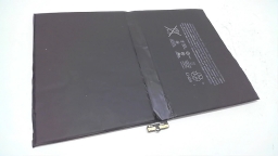iPad Pro 9.7" Battery, A1664