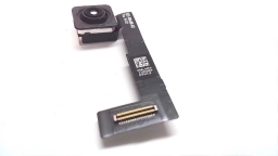 iPad Pro 9.7" Front Camera