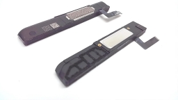 iPad Pro 9.7" Bottom Speaker Set