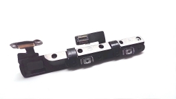 iPad Pro 9.7" Volume Button Flex Cable
