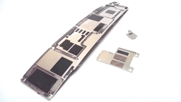 iPad Pro 9.7" EMI Shield Set