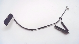 iPad Pro 9.7" Wi-Fi Antenna