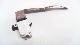 iPad Pro 9.7" Headphone Assembly, White