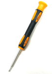 Phillips Head #00 Take Apart Tool Screwdriver