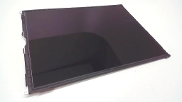 iPad 5th and 6th Gen LCD Panel