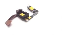 iPad 5th and 6th Gen Microphone Flex Cable