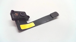 iPad 5th Gen and 6th Gen Front Camera