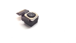 iPad 5th and 6th Gen Rear Camera