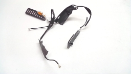 iPad 5th and 6th Gen Wi-Fi Antenna Set