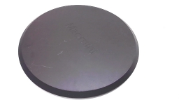 Mac Mini Unibody Bottom Cover, Late 2014