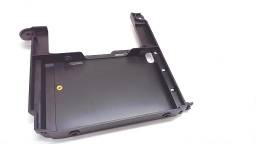 Mac Mini Unibody Hard Drive Carrier, Late 2014