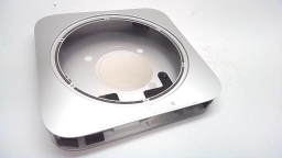 Mac Mini Unibody Main Housing, Late 2014