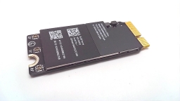 Mac Mini Unibody Wi-Fi and Bluetooth Wireless Card, Late 2014