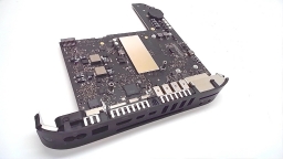 Mac Mini Unibody Logic Board, 1.4GHz i5, 4GB, Late 2014