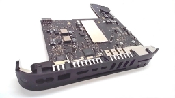 Mac Mini Unibody Logic Board, 1.4GHz i5, 8GB, Late 2014