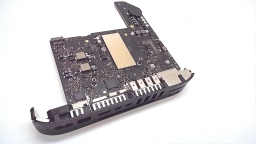 Mac Mini Unibody Logic Board, 1.4GHz i5, 16GB, Late 2014