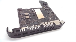 Mac Mini Unibody Logic Board, 2.6GHz i5, 8GB, Late 2014