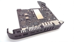 Mac Mini Unibody Logic Board, 2.6GHz i5, 16GB, Late 2014