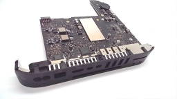 Mac Mini Unibody Logic Board, 2.8GHz i5, 8GB, Late 2014