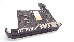Mac Mini Unibody Logic Board, 2.8GHz i5, 16GB, Late 2014