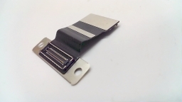 MacBook Pro 13" w/ Touch Bar Embedded Display Cable, Late 2016 - Mid 2020