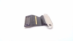 MacBook Pro 15" w/ Touch Bar Embedded Display Cable, Late 2016 / Mid 2017