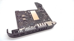 Mac Mini Unibody Logic Board, 3.0GHz i7, 8GB, Late 2014