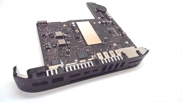 Mac Mini Unibody Logic Board, 3.0GHz i7, 16GB, Late 2014