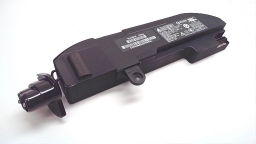 Mac Mini Unibody Power Supply, 85W, Late 2014