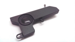 Mac Mini Unibody Speaker, Late 2014