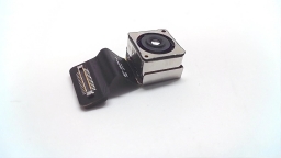 Apple iPhone SE Rear Camera