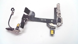 Apple iPhone SE Volume and Power Flex Cable