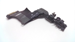 Apple iPhone SE Front Camera and Sensor Flex Cable