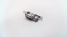 Apple iPhone SE Vibrator